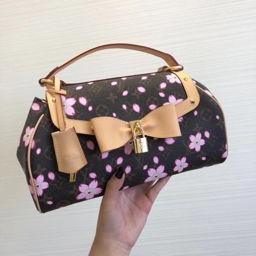 Louis Vuitton Bag LV-Bag211447